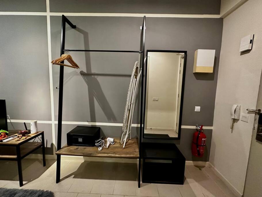 Luxury Stay-Tamarind Suite Cyber Cyberjaya Extérieur photo