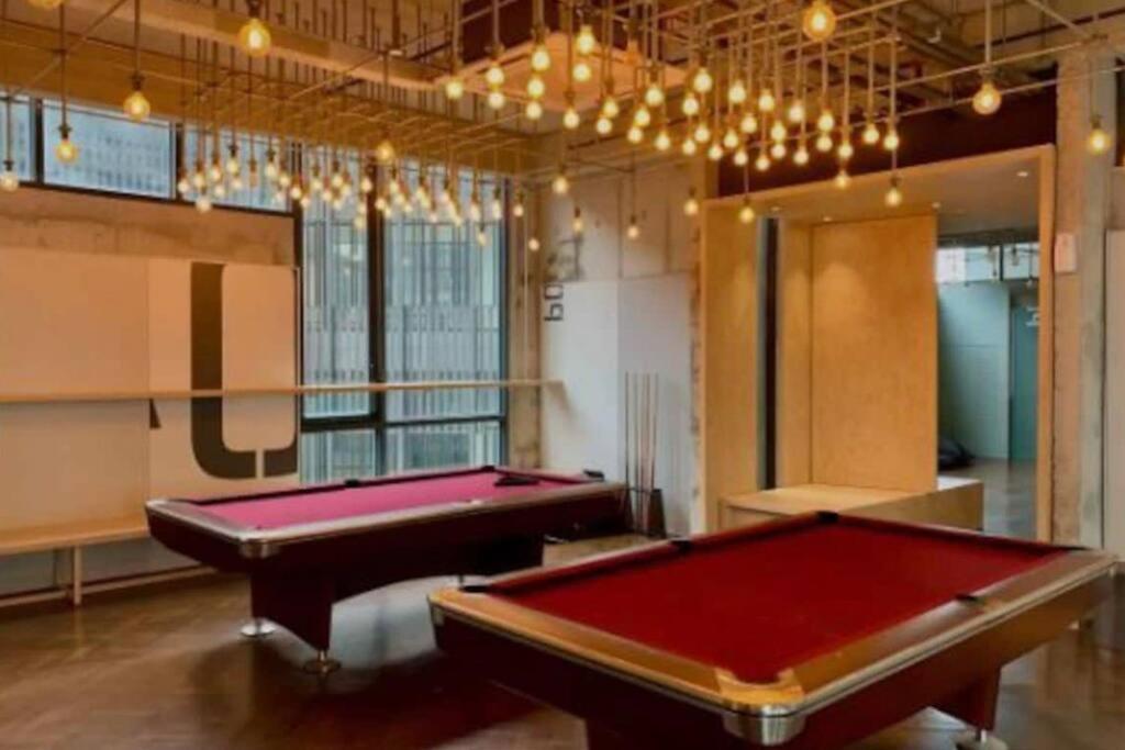 Luxury Stay-Tamarind Suite Cyber Cyberjaya Extérieur photo